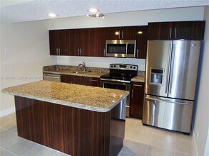 Building Photo - 4055 W McNab Rd