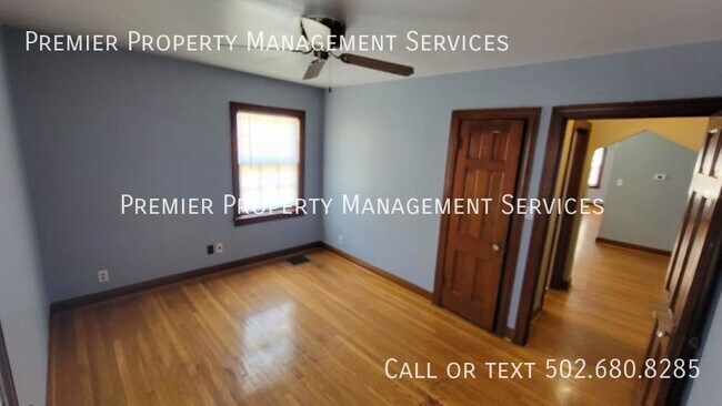 Building Photo - 307 Kingston Ave