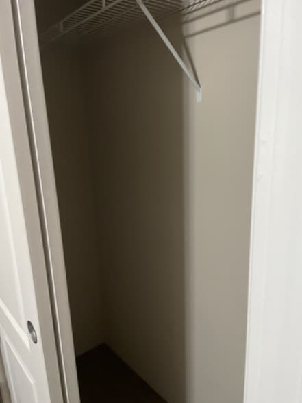 Building Photo - 13467 SW 3rd Ct