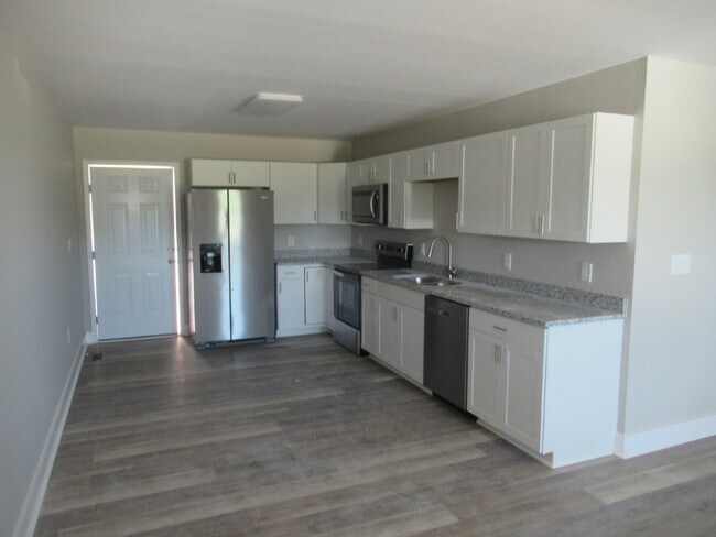 Building Photo - New Duplex in Northbrook School District for Rent!