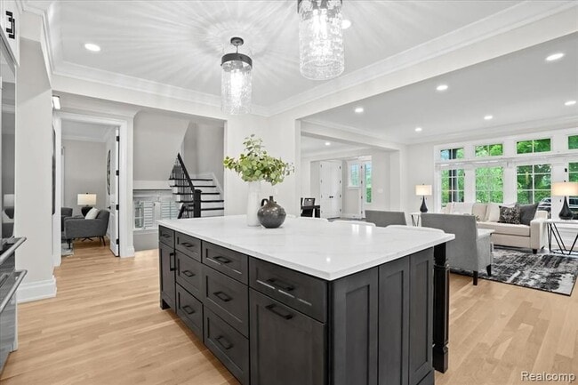 Building Photo - 1897 Norfolk St