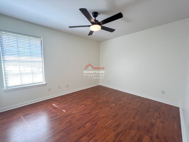 Building Photo - 3241 Braxton Cir