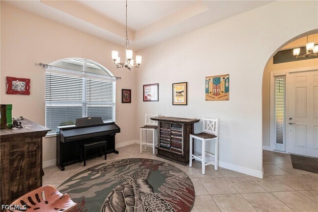 Building Photo - 13730 Willow Haven Ct