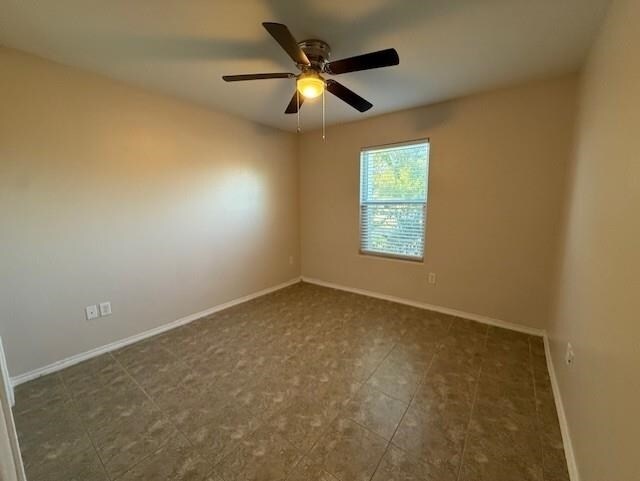 Building Photo - 2521 La Parra Ln