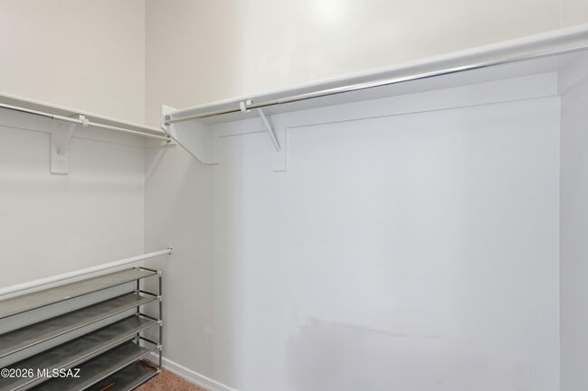 Building Photo - 6737 S Cut Bow Dr