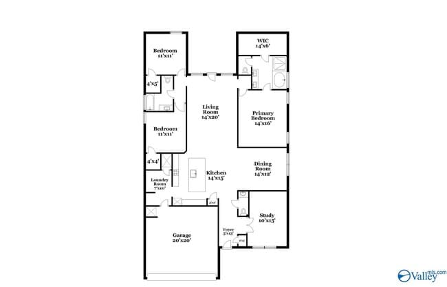 Building Photo - 21816 Nature’s Cv Dr