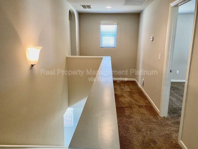 Building Photo - 3554 Significant Way