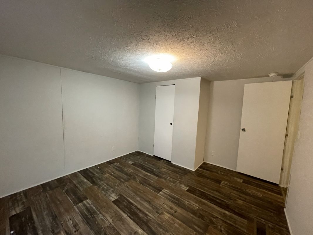 Building Photo - 10025 GA-136