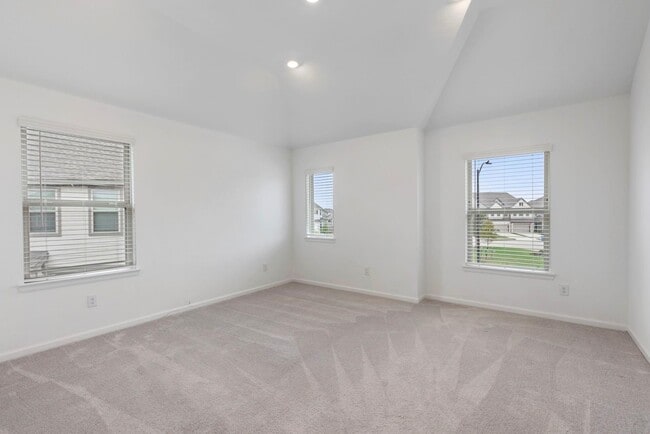 Building Photo - 21118 Rio San Jose Ct