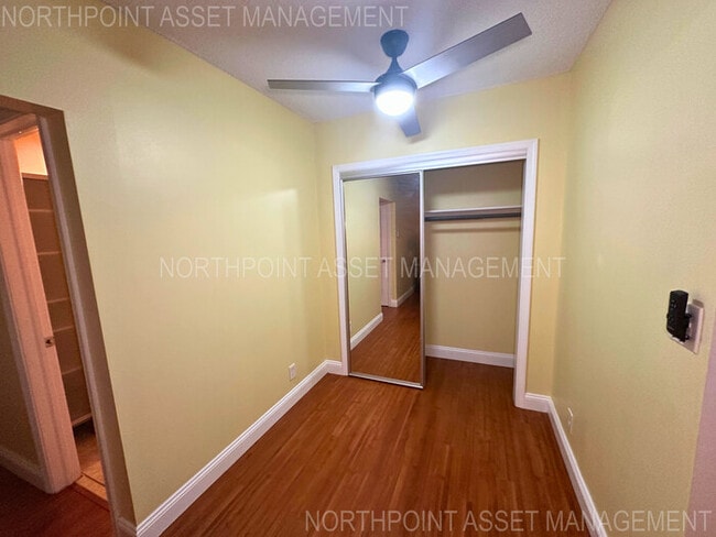 Building Photo - Welcome to charming 2-bedroom, 1-bathroom ...