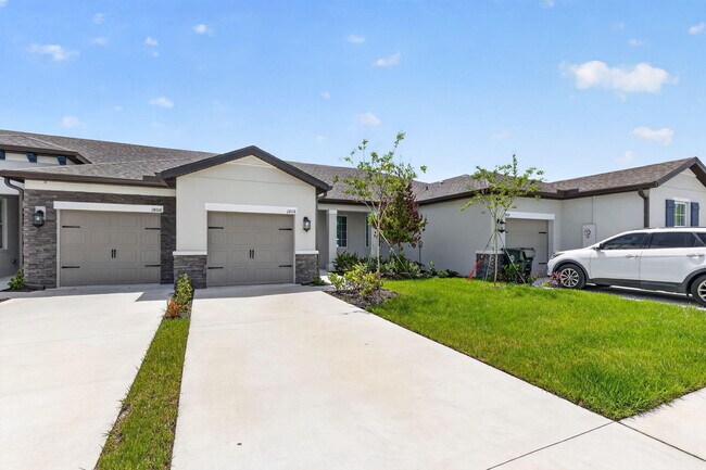Building Photo - 1808 Gaiety Way