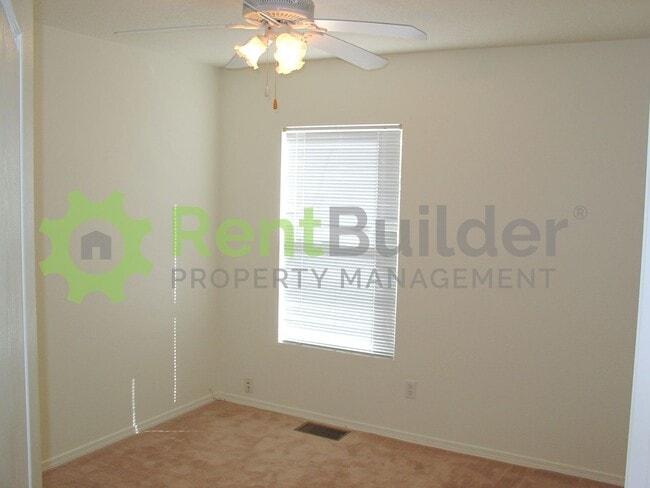 Building Photo - CALL US TODAY AT (505) 808-6467 TO SCHEDUL...