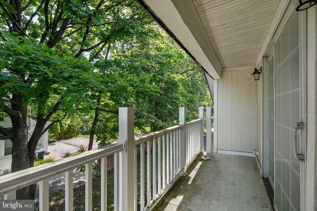 Building Photo - 1515 Butler Pike