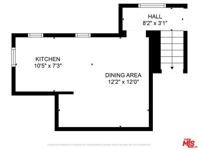 Building Photo - 2449 Riverside Pl