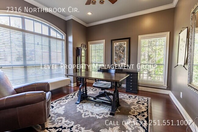 Building Photo - 7316 Northbrook Cir