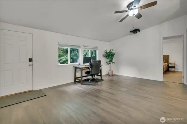 Building Photo - 18708 229th Ave E