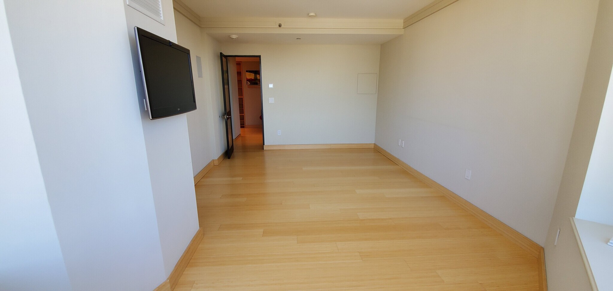 Building Photo - 210 W Rittenhouse Square