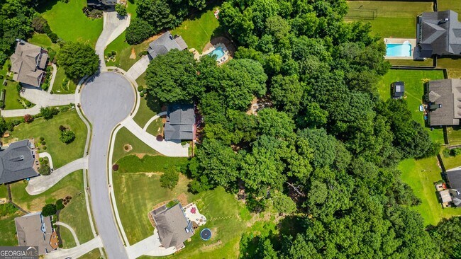 Building Photo - 3687 Vine Springs Trce