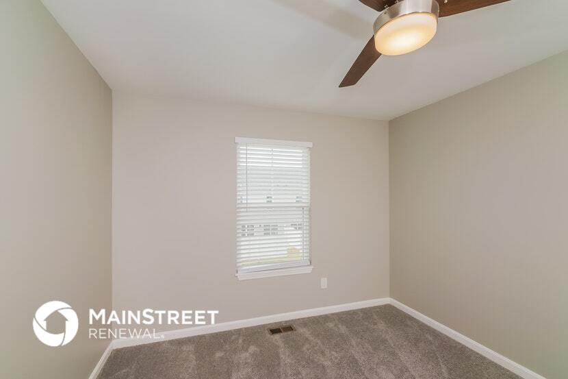 Building Photo - 2064 Hoosier Way