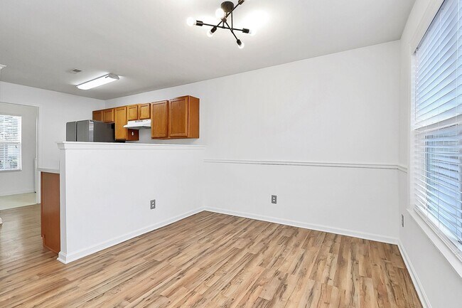 Building Photo - 3 Bed/2 Bath Home for RENT