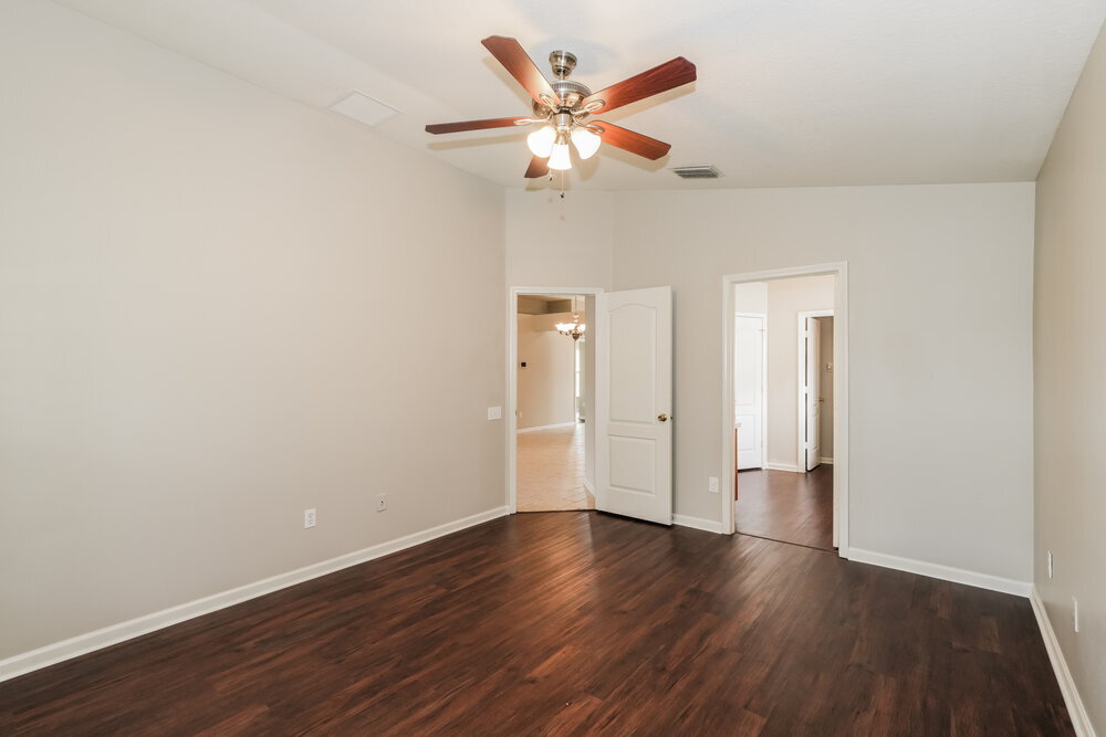 Building Photo - 13116 Early Run Ln