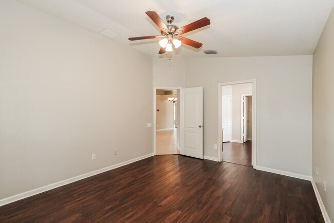 Building Photo - 13116 Early Run Ln