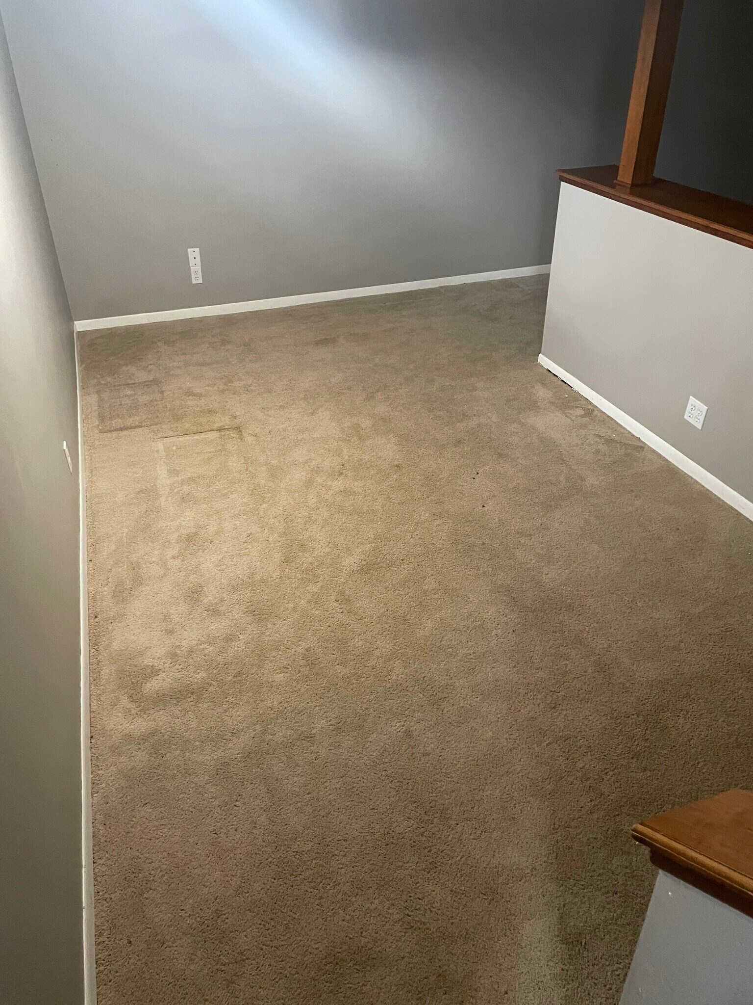 Building Photo - 2718 W 59th St