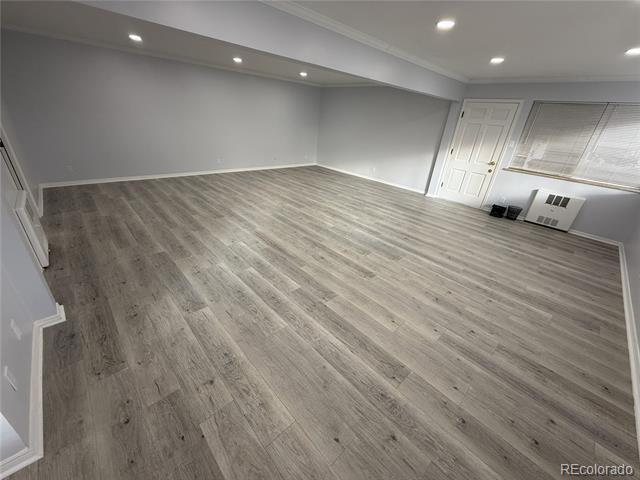 Building Photo - 2203 S Holly St