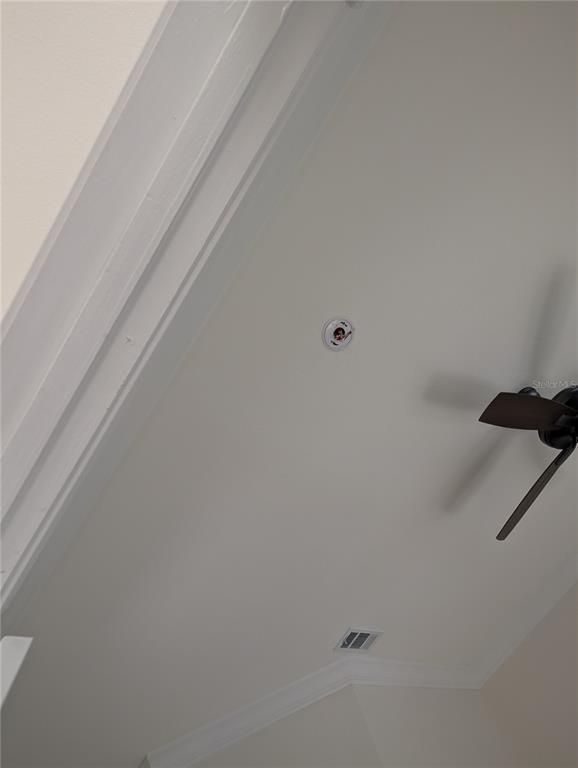 Building Photo - 2107 Portofino Pl