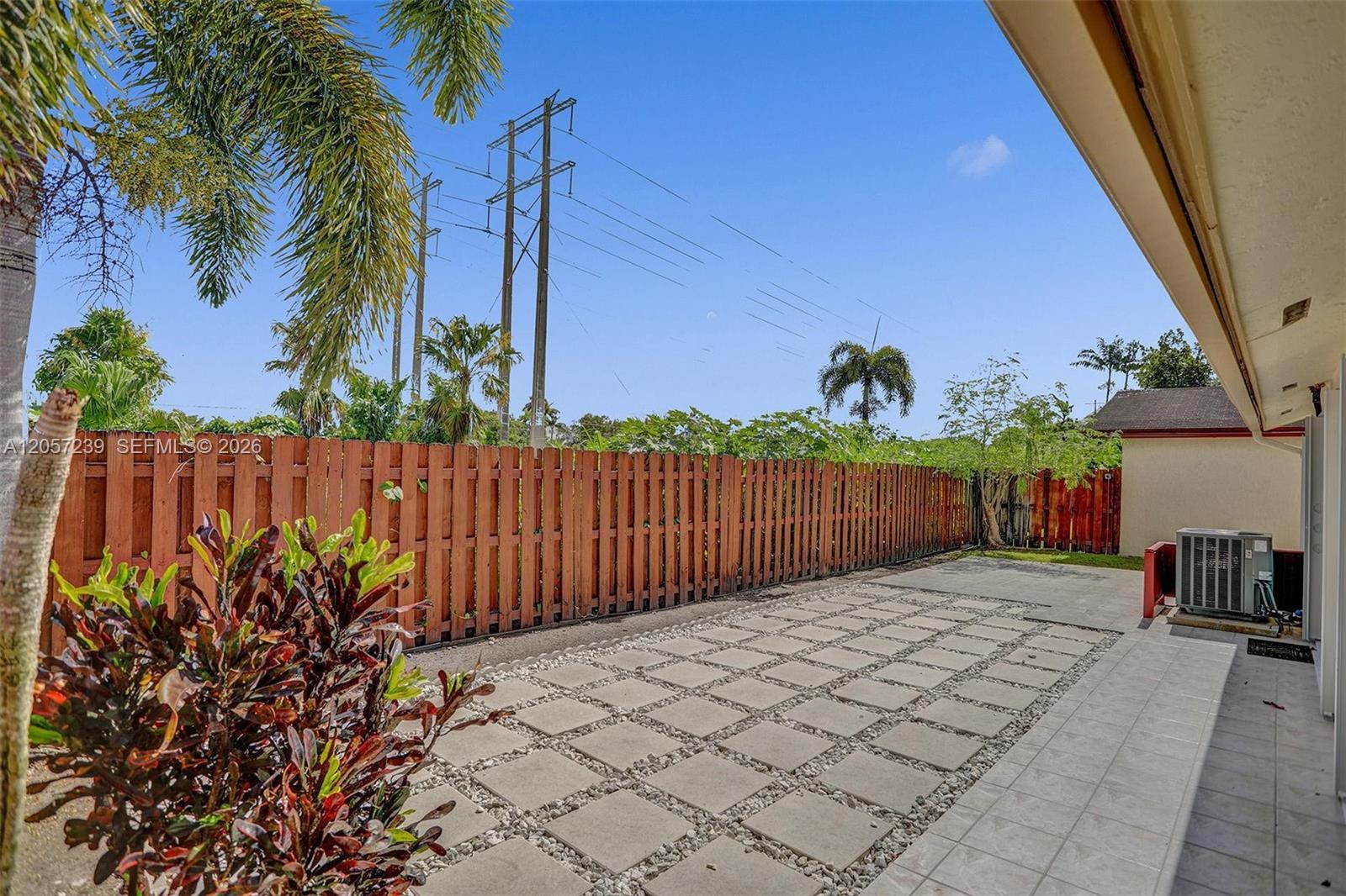 Building Photo - 11529 SW 133rd Ter