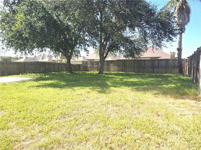 Building Photo - 3413 Warbler Ave