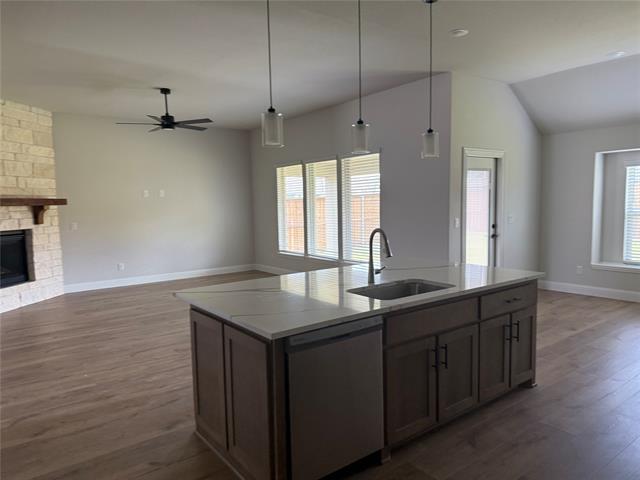 Building Photo - 3818 Mesa Verde Dr