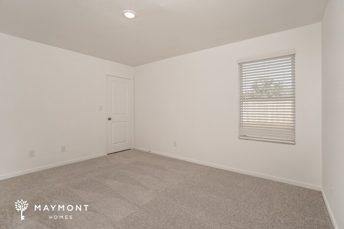 Building Photo - 606 Layne Overlook