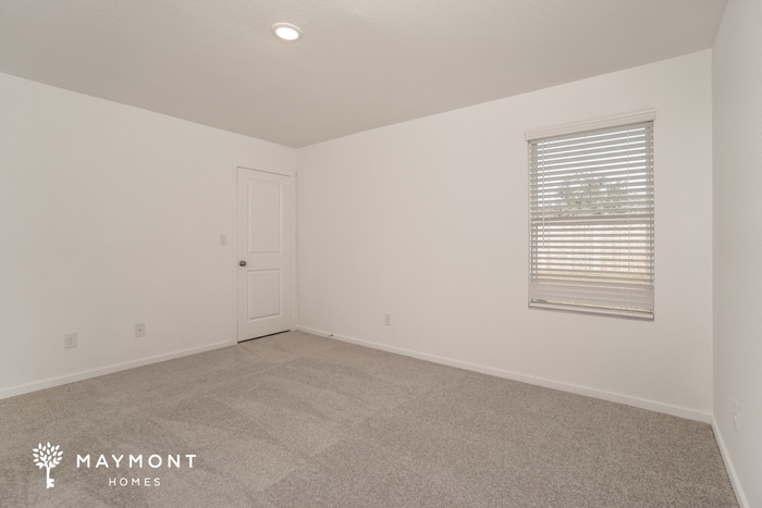 Building Photo - 606 Layne Overlook