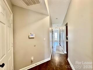 Building Photo - 1216 Winding Path Rd