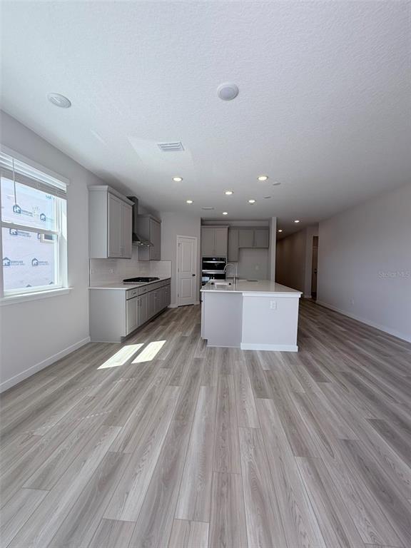 Building Photo - 36 Perseus Ave