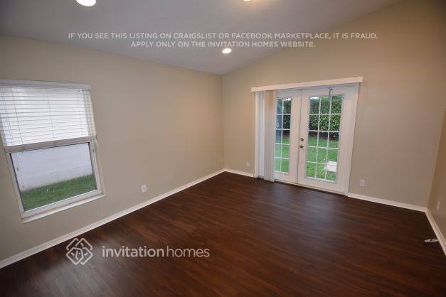 Building Photo - 7843 Nautique Ct