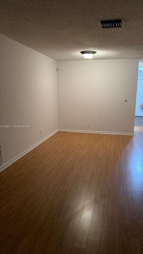 Building Photo - 13731 Flora Pl