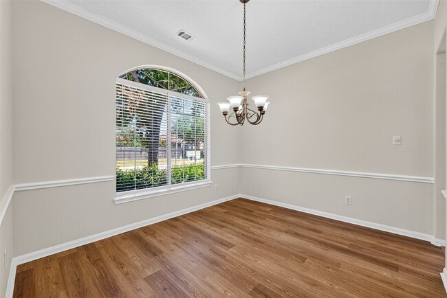 Building Photo - 16719 Bishop Knoll Ln