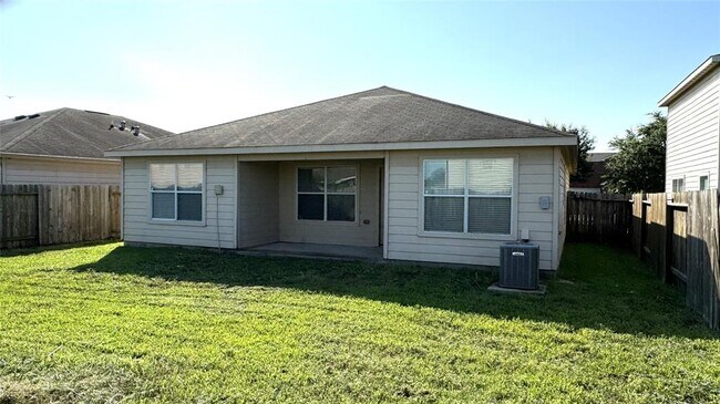 Building Photo - 4719 Arborvine Ct