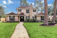 Building Photo - 19906 Medicine Bow Dr