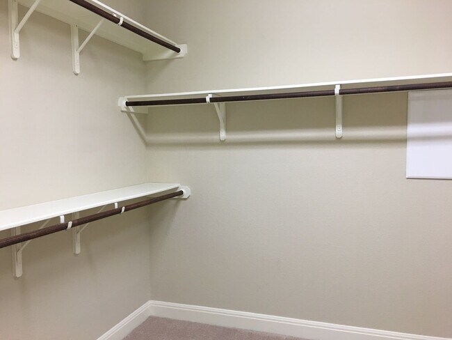 Building Photo - GORGEOUS LARGE 1 STORY IN WHITESTONE OAKS