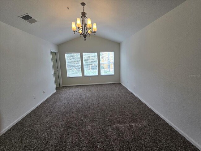 Building Photo - 3542 Shallot Dr