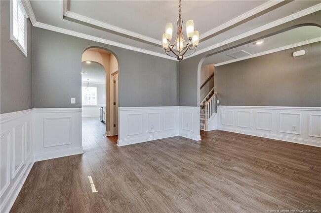 Building Photo - 429 Letterfearn Dr