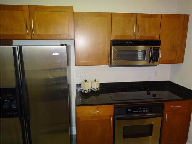 Building Photo - 2299 Lone Star Dr