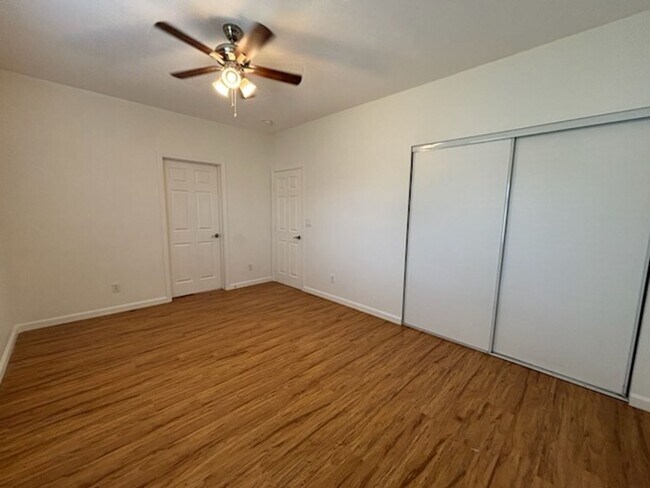 Building Photo - 375 Mayberry Ave