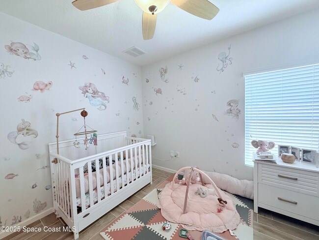 Building Photo - 5342 Radiance Ct