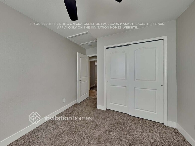 Building Photo - 1647 Silver Meadow Cir