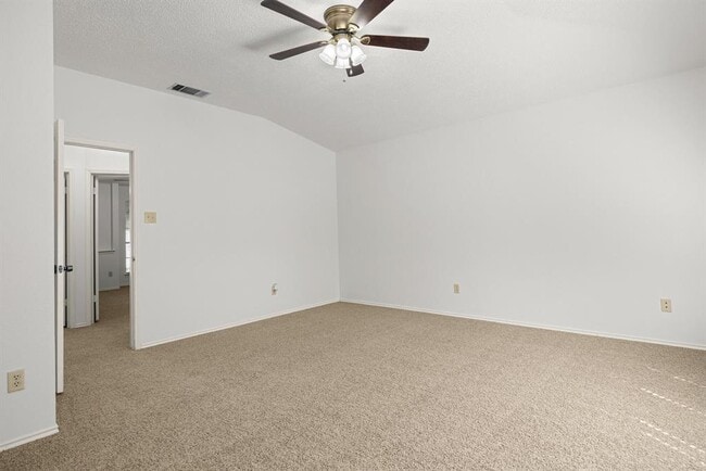 Building Photo - 13313 Black Canyon Dr