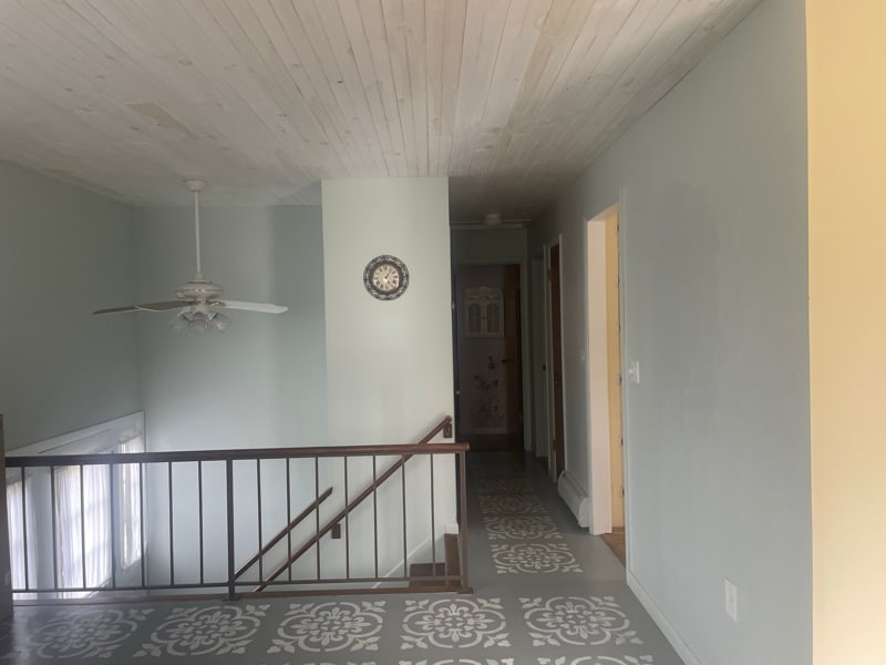 Building Photo - 277 Bangor Rd